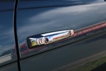 1973 Mercedes 450SL Roadster 107 oldtimer te koop