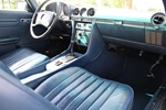 1973 Mercedes 450SL Roadster 107 oldtimer te koop