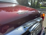 1963 Rover P4 oldtimer te koop