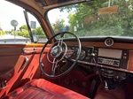 1963 Rover P4 oldtimer te koop