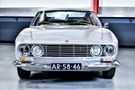 1969 Ford OSI 20 M TS Coupè oldtimer te koop
