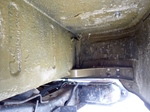 1980 Toyota BJ40 Diesel oldtimer te koop