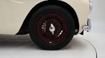 1959 Aston Martin DB 2 MKIII oldtimer te koop