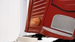 1969 Citroën HY oldtimer te koop