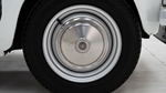 1970 Fiat 500 F oldtimer te koop