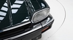 1992 Jaguar XJS Convertible oldtimer te koop