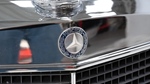 1969 Mercedes 600 oldtimer te koop