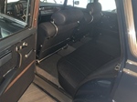 1961 Mercedes 220S oldtimer te koop