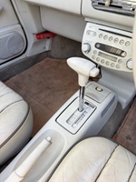 1991 Nissan Figaro oldtimer te koop