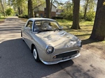 1991 Nissan Figaro oldtimer te koop