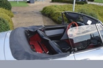 1988 Alfa Romeo Spider oldtimer te koop