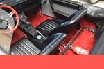 1988 Alfa Romeo Spider oldtimer te koop
