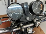 1978 Kawasaki z 1000 a1 oldtimer motorfiets te koop