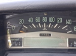 1964 Citroën ID/DS oldtimer te koop