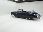 1949 Austin Sheerline oldtimer te koop