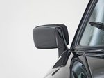 1975 Porsche 911 Targa Rijkspolitie 'Alex 97' oldtimer te koop