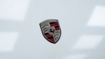1976 Porsche 912 E oldtimer te koop