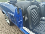 1967 Ford Mustang oldtimer te koop