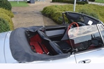 1988 Alfa Romeo Spider oldtimer te koop