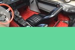 1988 Alfa Romeo Spider oldtimer te koop
