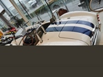 1989 AC Cobra oldtimer te koop