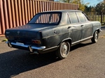 1967 Opel Kadett B1 4-deurs 11S oldtimer te koop