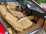 1986 Ferrari 328gtb oldtimer te koop