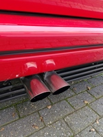 1986 Ferrari 328gtb oldtimer te koop