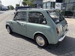 1989 Nissan Pao oldtimer te koop