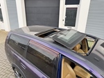 1991 Nissan Stagea GTR oldtimer te koop