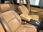 1991 Nissan Stagea GTR oldtimer te koop