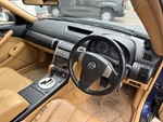1991 Nissan Stagea GTR oldtimer te koop