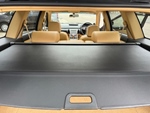 1991 Nissan Stagea GTR oldtimer te koop