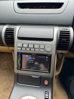 1991 Nissan Stagea GTR oldtimer te koop