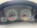 1991 Nissan Stagea GTR oldtimer te koop