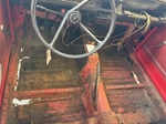 1968 Opel Kadett Coupe Cih 1500 oldtimer te koop