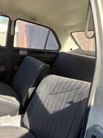 1968 Opel Kadett Olympia 1500 oldtimer te koop