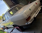 1970 Opel Kadett 12s oldtimer te koop