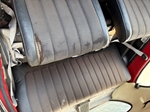 1968 Opel Kadett Coupe Cih 1500 oldtimer te koop