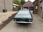 1968 Opel Kadett Fastback oldtimer te koop
