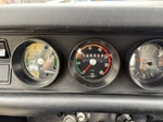 1968 Opel Kadett Fastback oldtimer te koop