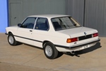 1982 BMW 316 oldtimer te koop