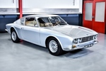 1969 Ford OSI 20 M TS Coupè oldtimer te koop