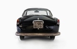 1956 Fiat 1100 TV Coupé by Vignale oldtimer te koop