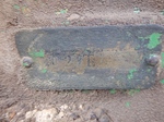 1964 John Deere 4020 Powershift High-crop Diesel oldtimer tractor te koop