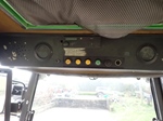 1980 Deutz Intrac 2004 TGI oldtimer tractor te koop