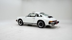 1976 Porsche 912 E oldtimer te koop