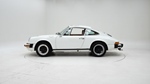 1976 Porsche 912 E oldtimer te koop
