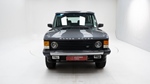 1991 Land Rover Classic V8 oldtimer te koop