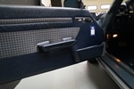 1986 Mercedes 500 oldtimer te koop